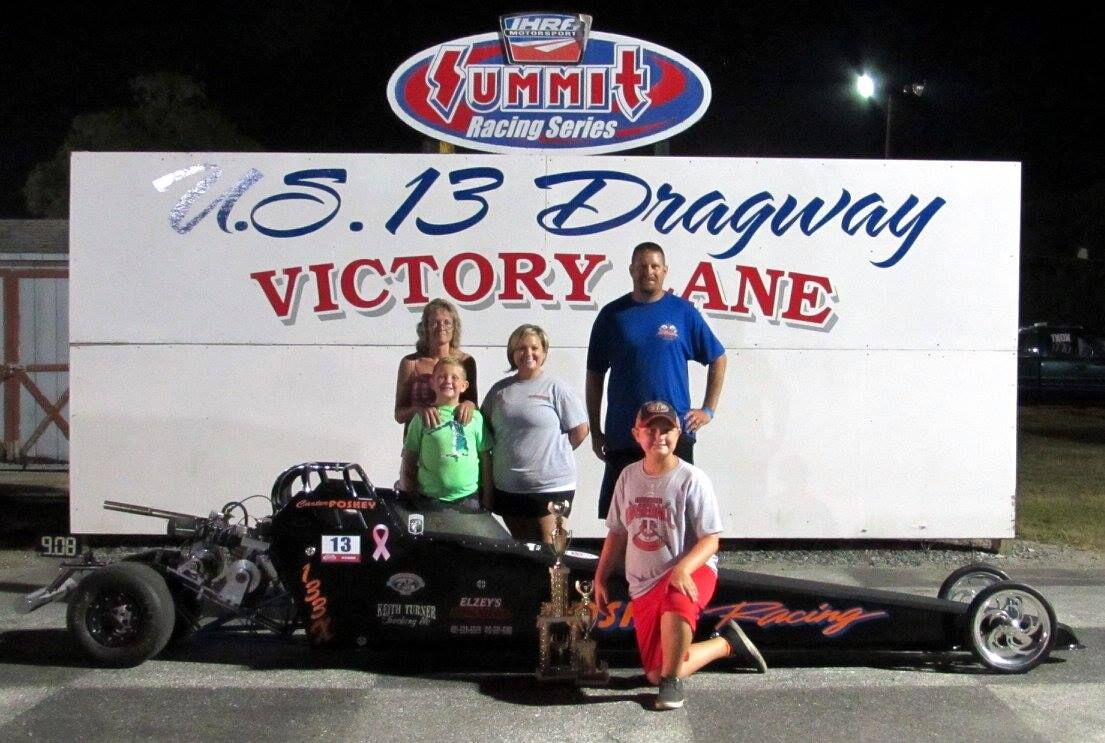 JR 1 WINNER CARTER FOSKEY (1)